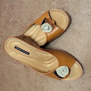 Adorable Shoes